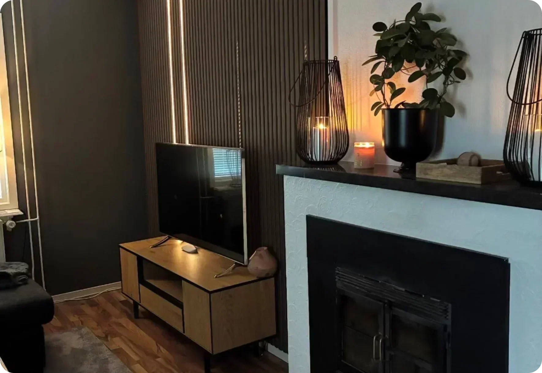 Acoustic Panels Horizontal or Vertical? How to Choose the Right Direction