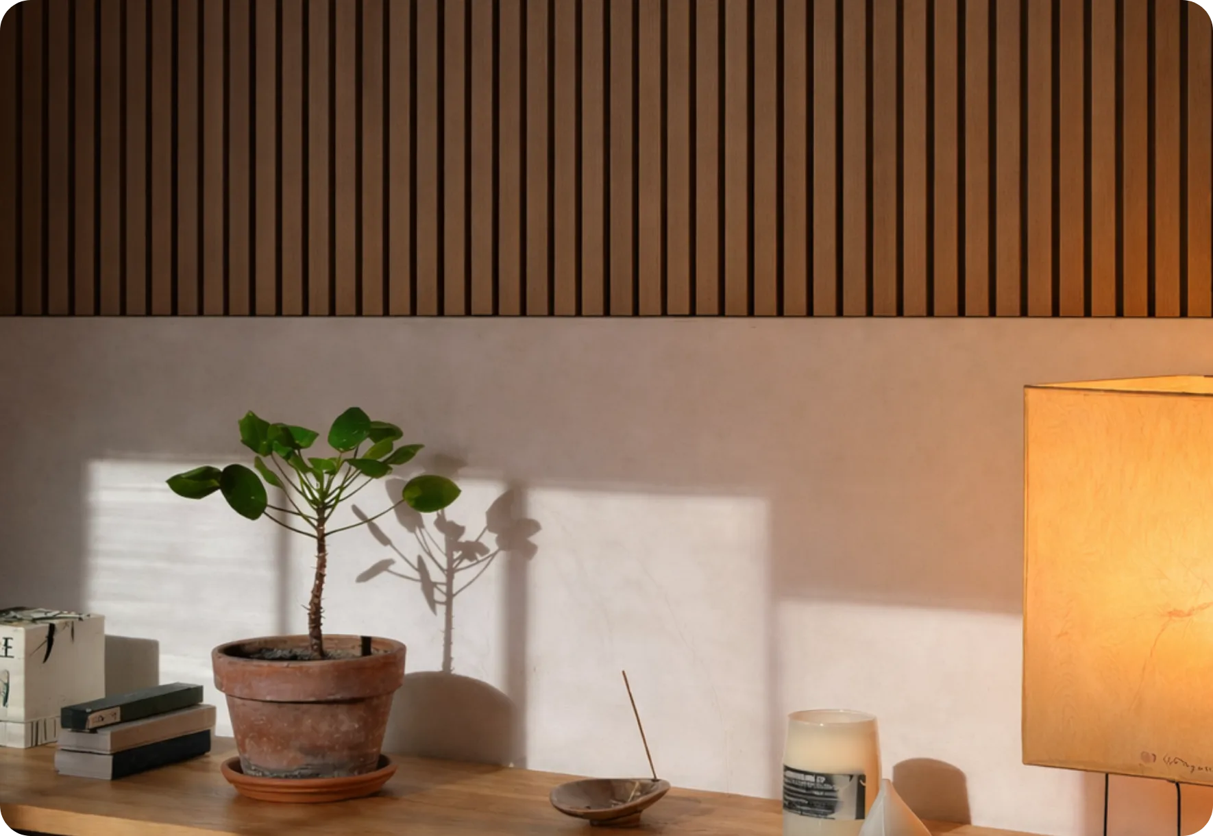Improve Room Acoustics: The Complete Guide