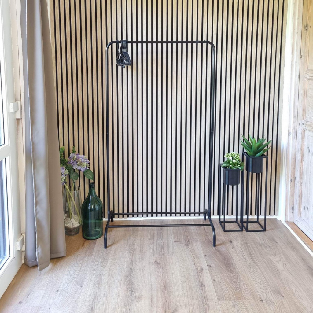 Why Should You Choose Acoustic Panels for the Bedroom?