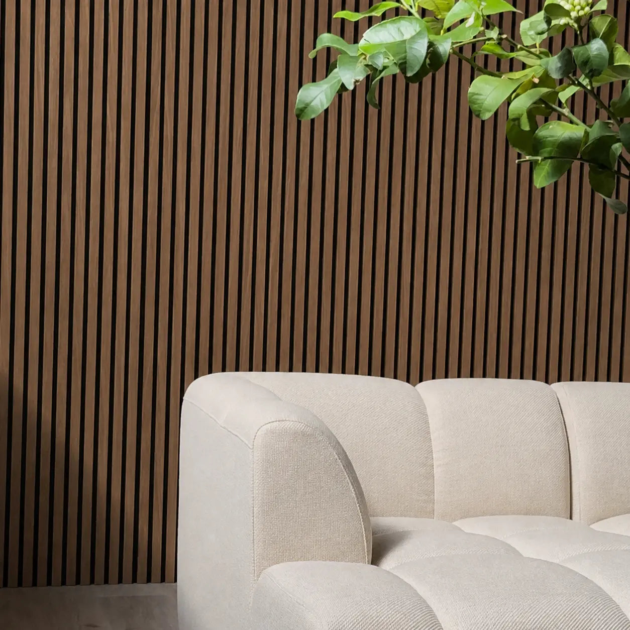 Classic Acoustic Panels