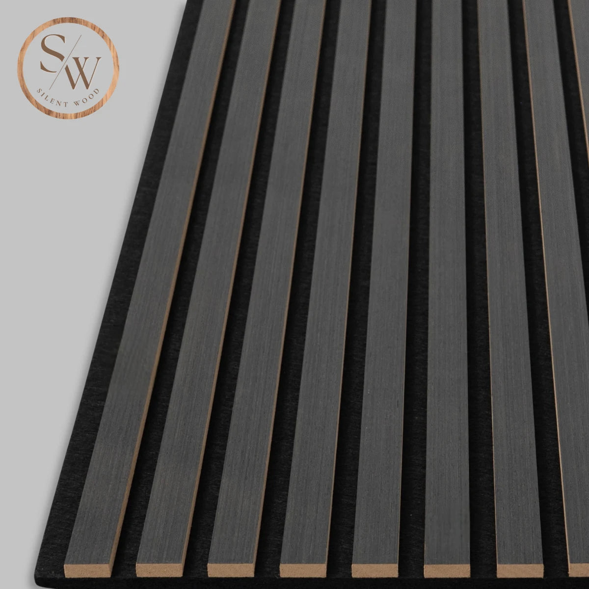 jens juuls vej 2 Standard - Acoustic Wall Panel