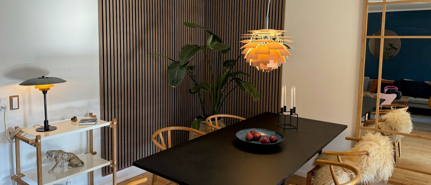 Acoustic Panels in Your Workplace – Experience the Effect
