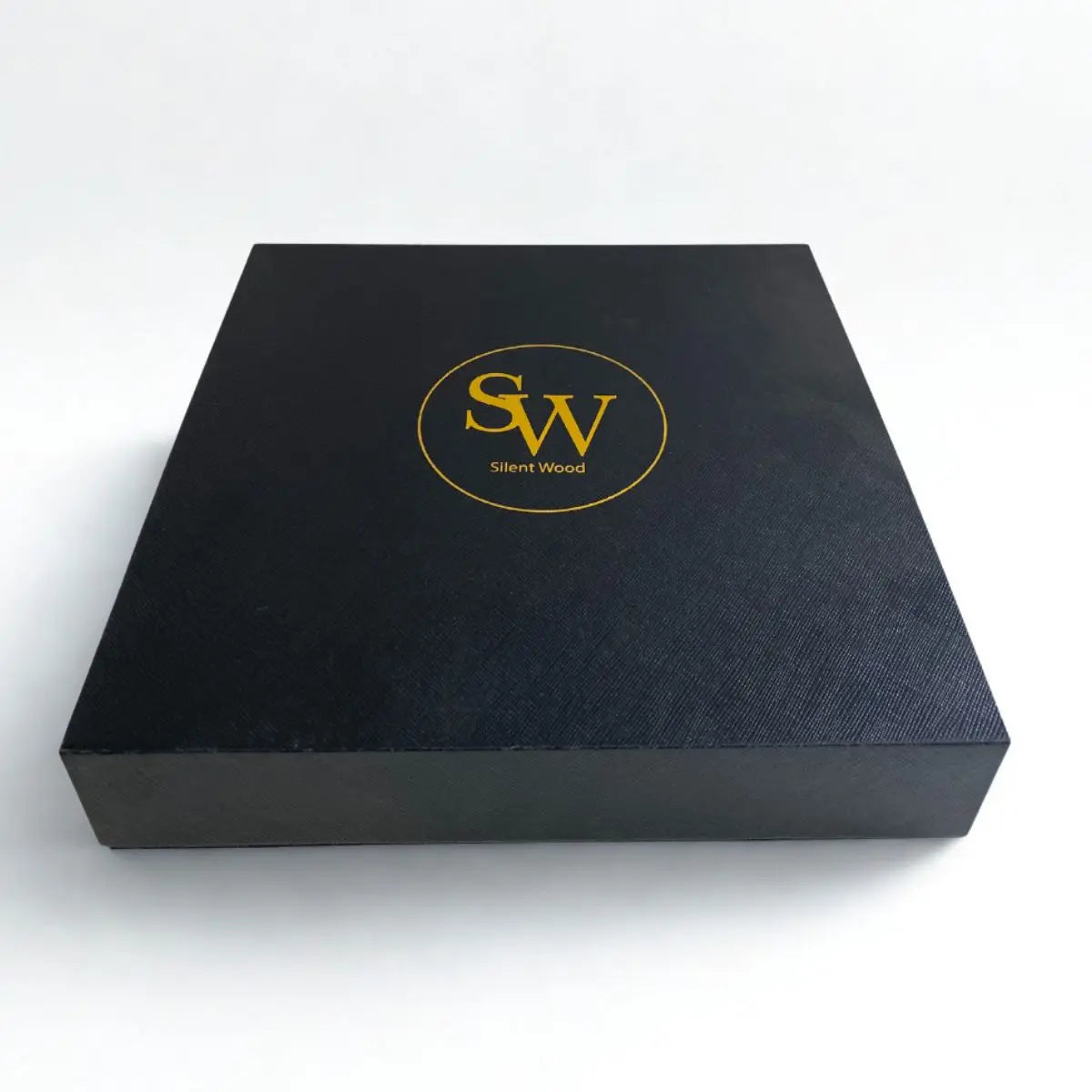 Sample Kit – Acoustic Wall Panels - Silent Wood